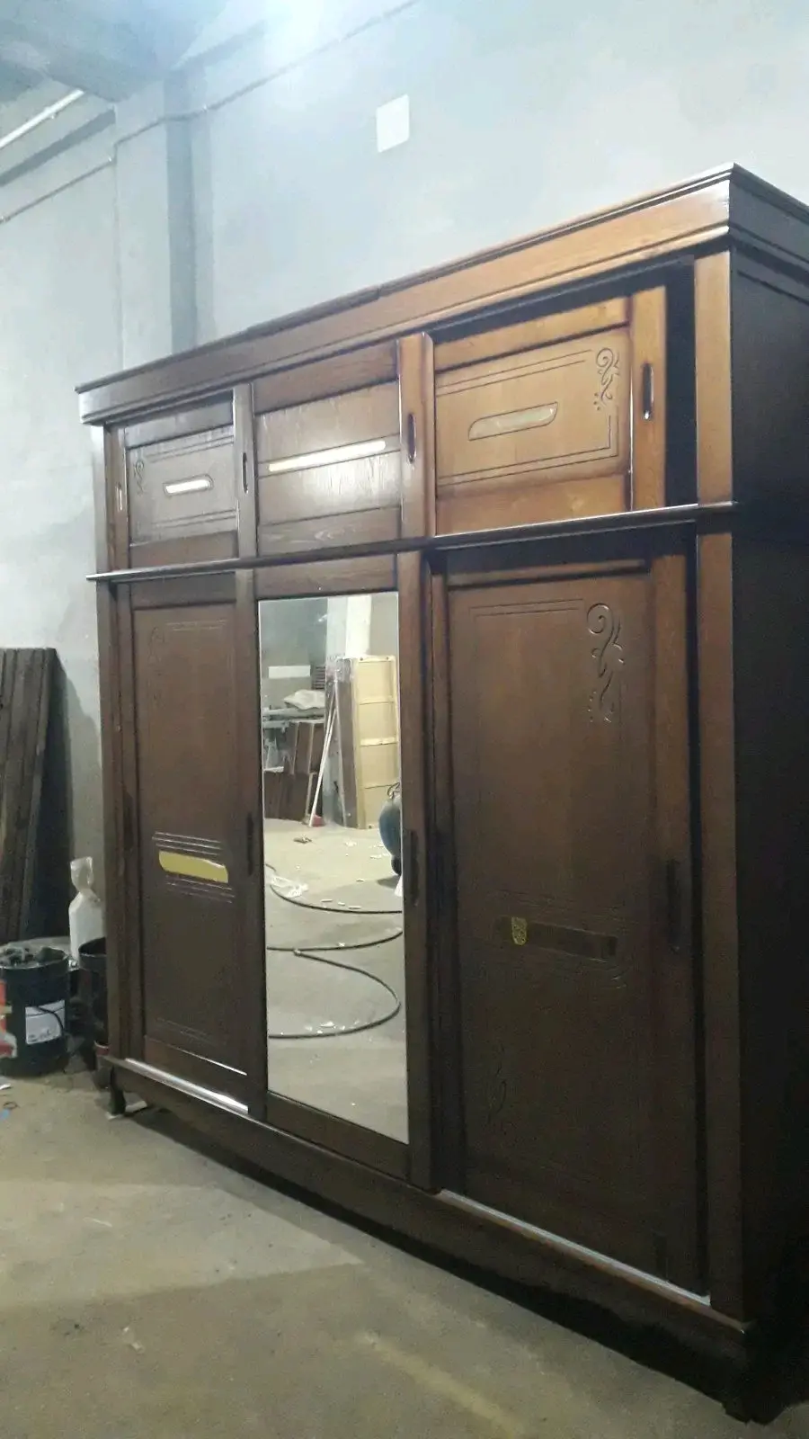 Photos de Abdelhakmaghrmerbi