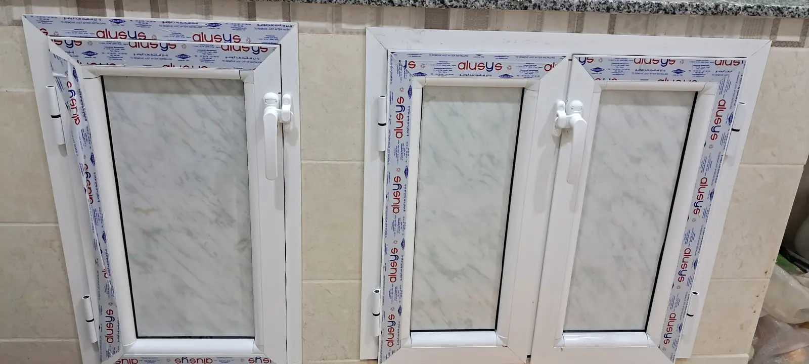 Photos de Koula Abdellah