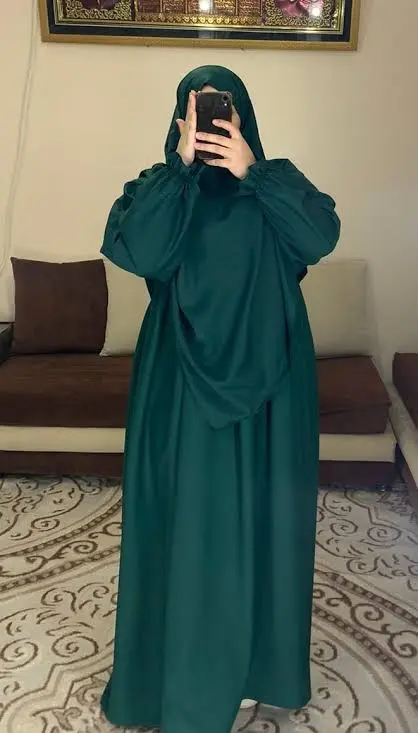 Photos de Aiouaz Abderrahmane