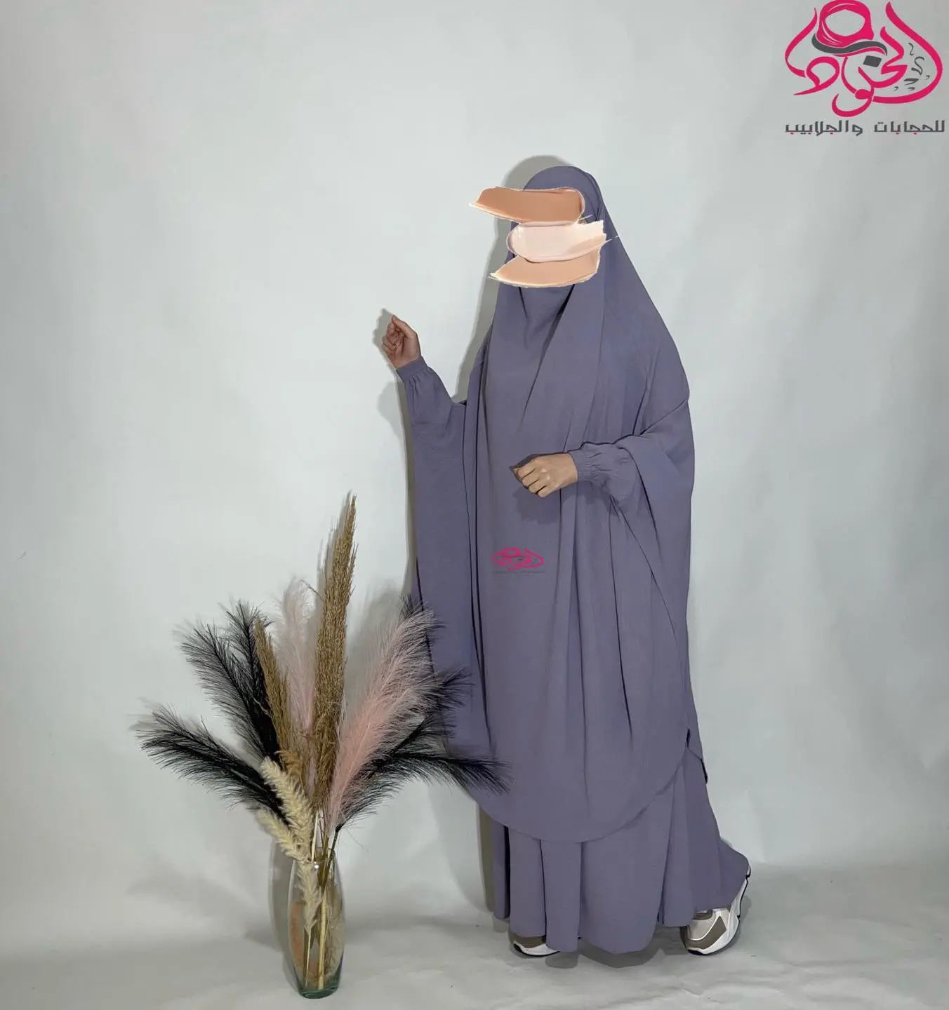 Photos de Khaled Moussouni