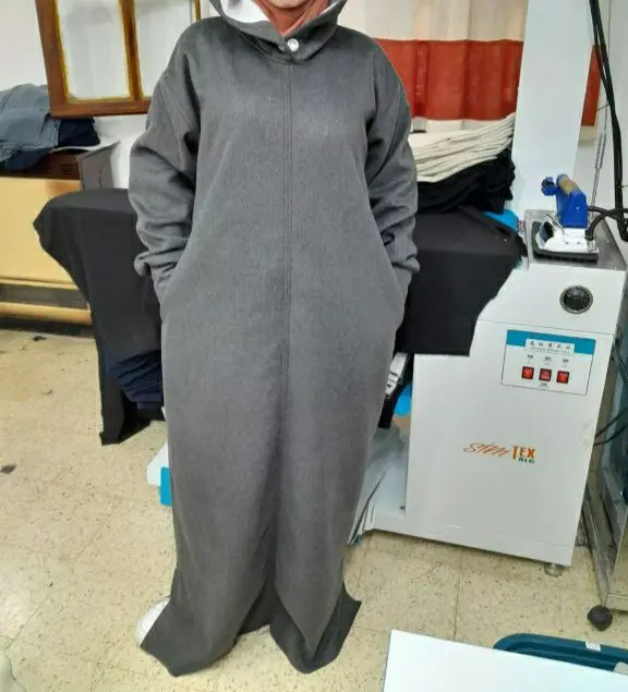 Photos de Abbou Yasser