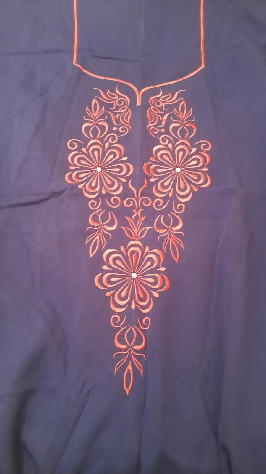 Photos de Boudjemaâ Nabil