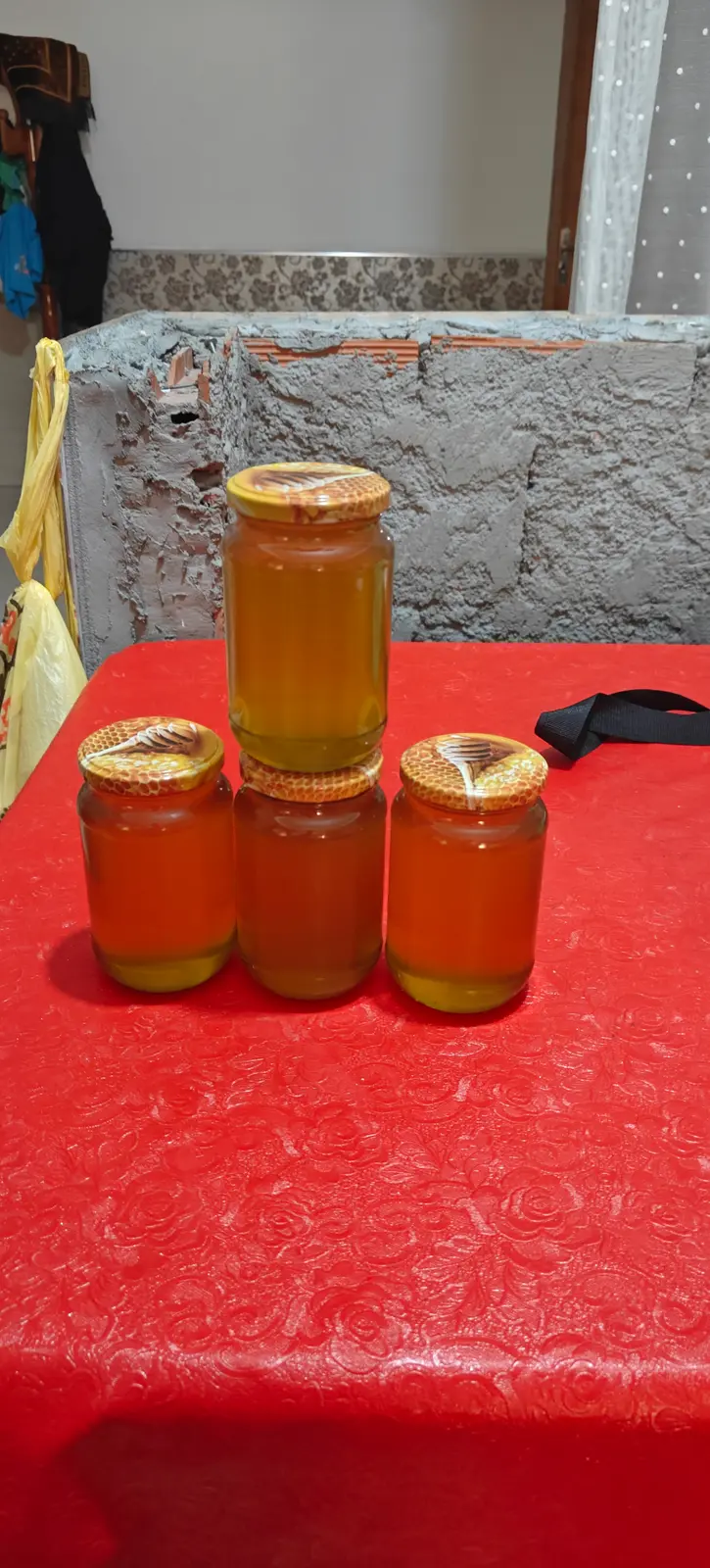 Photos de Hadj Djilani Reda