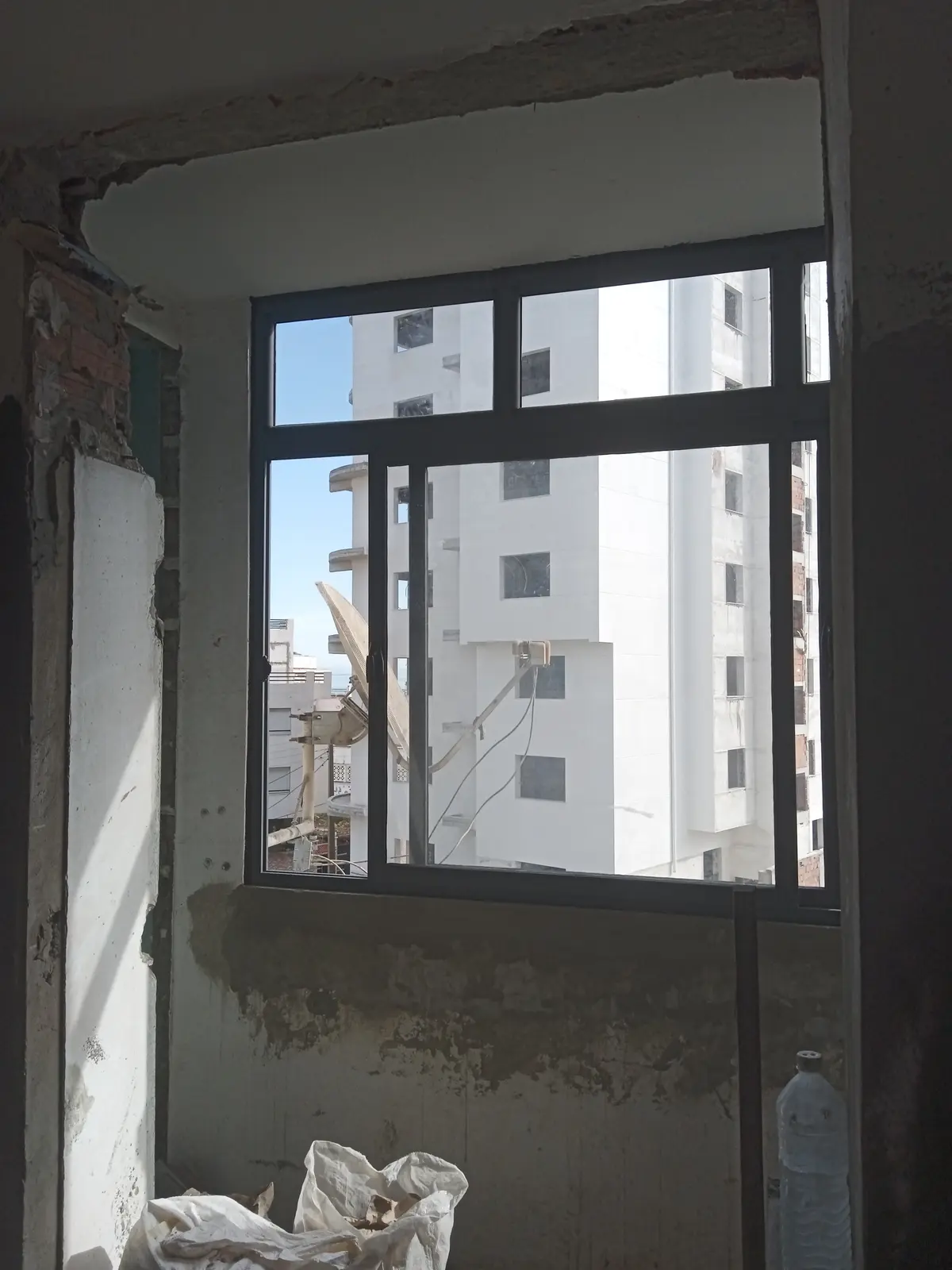 Photos de Mansouri Abdelghani