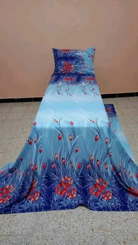 Photos de Ayat fatma zohra