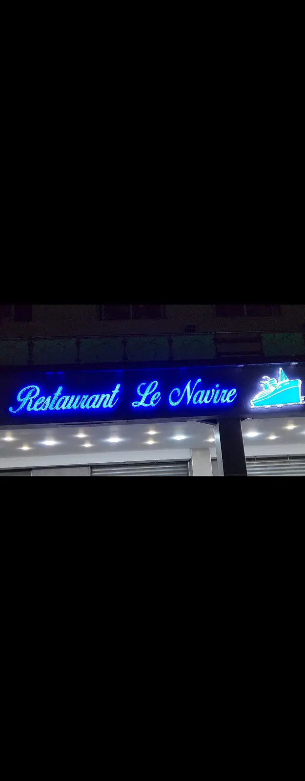 Photos de Aymen saoud
