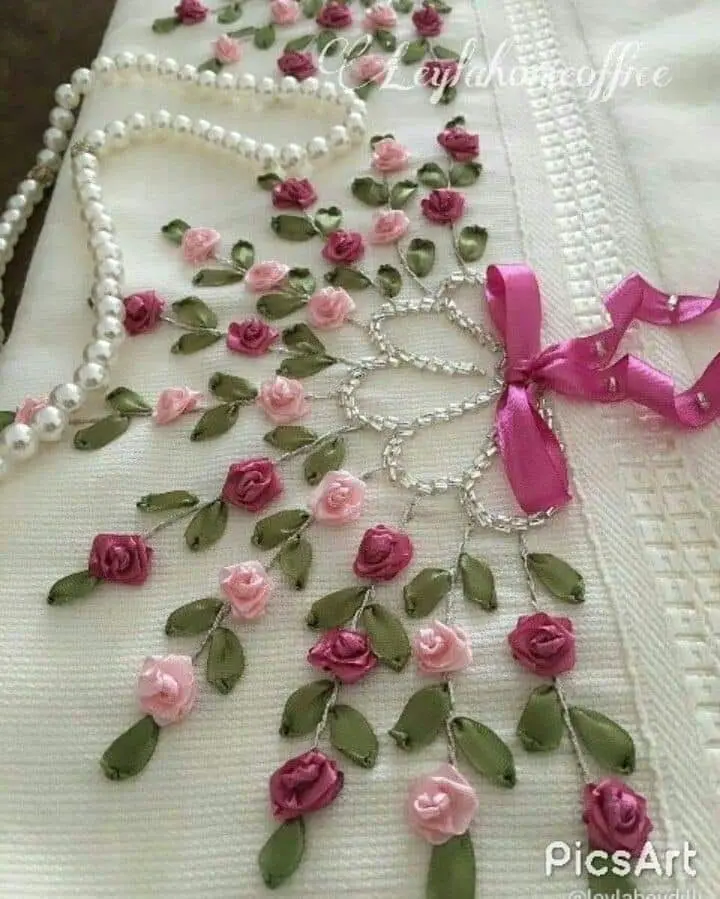 Photos de Atelier de couture à domicile