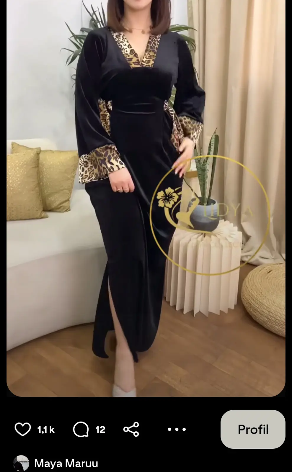 Photos de Bekhtache Ahcene