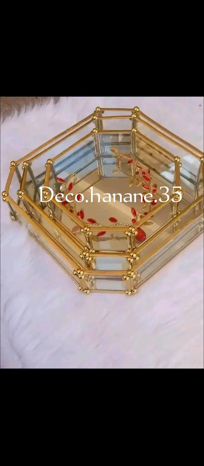 Photos de Aoudache Hanane