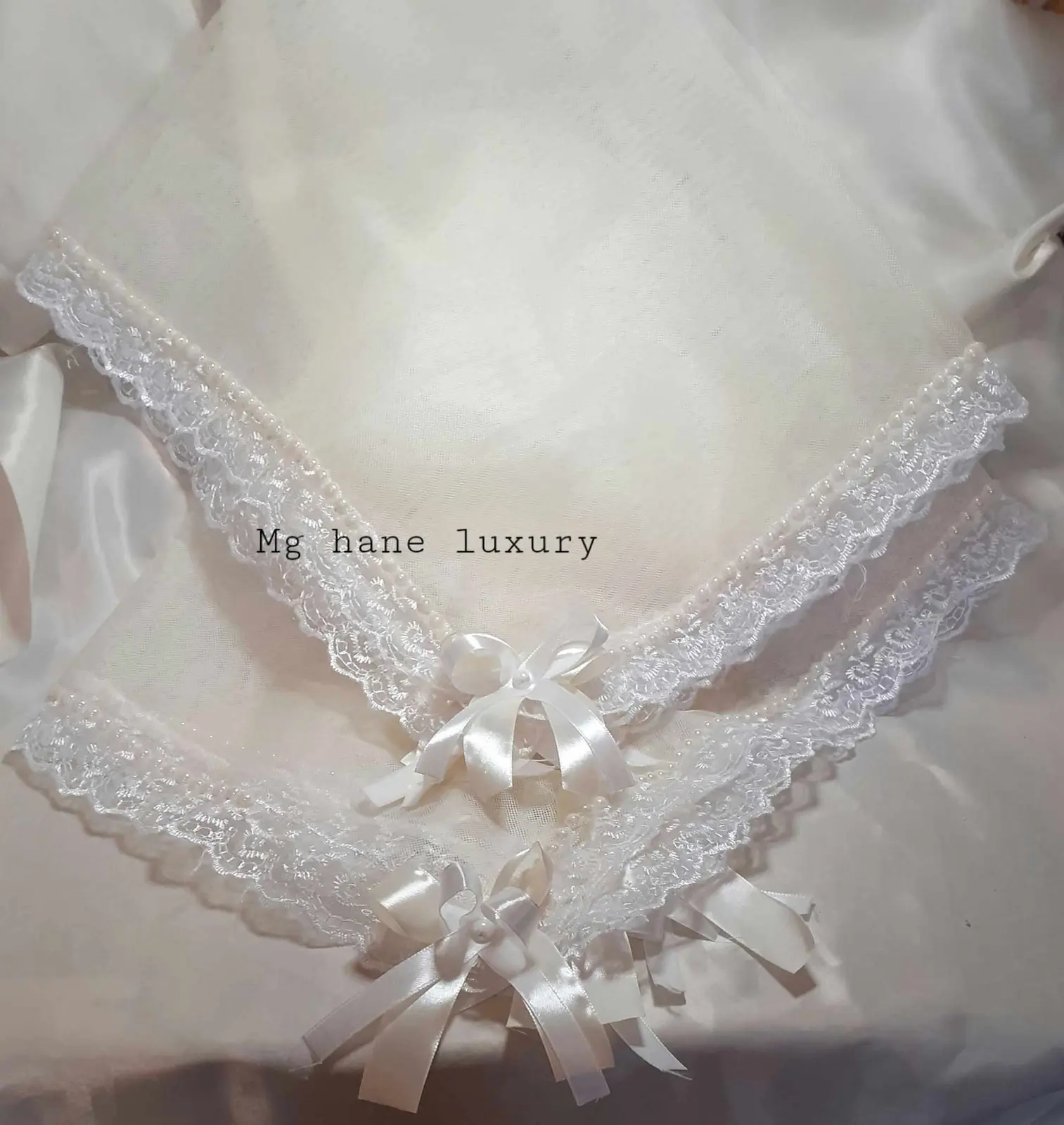 Photos de Boutighane manal