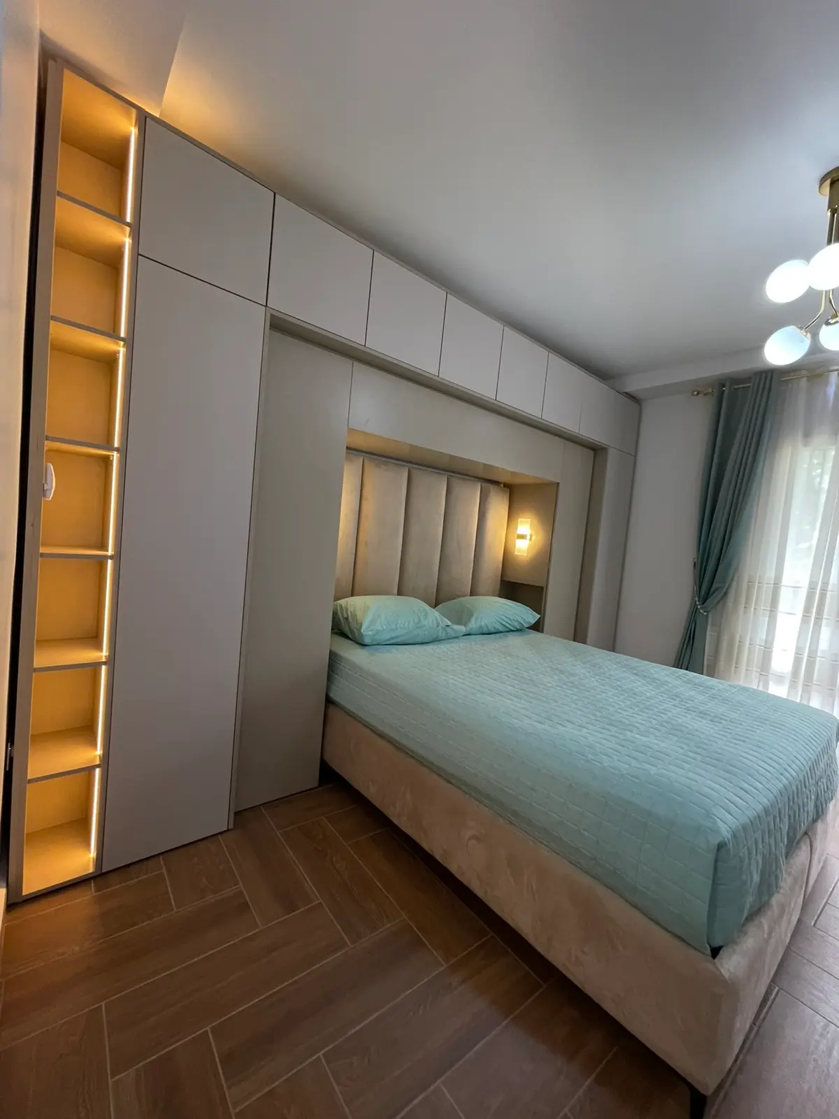 Photos de Casa confort