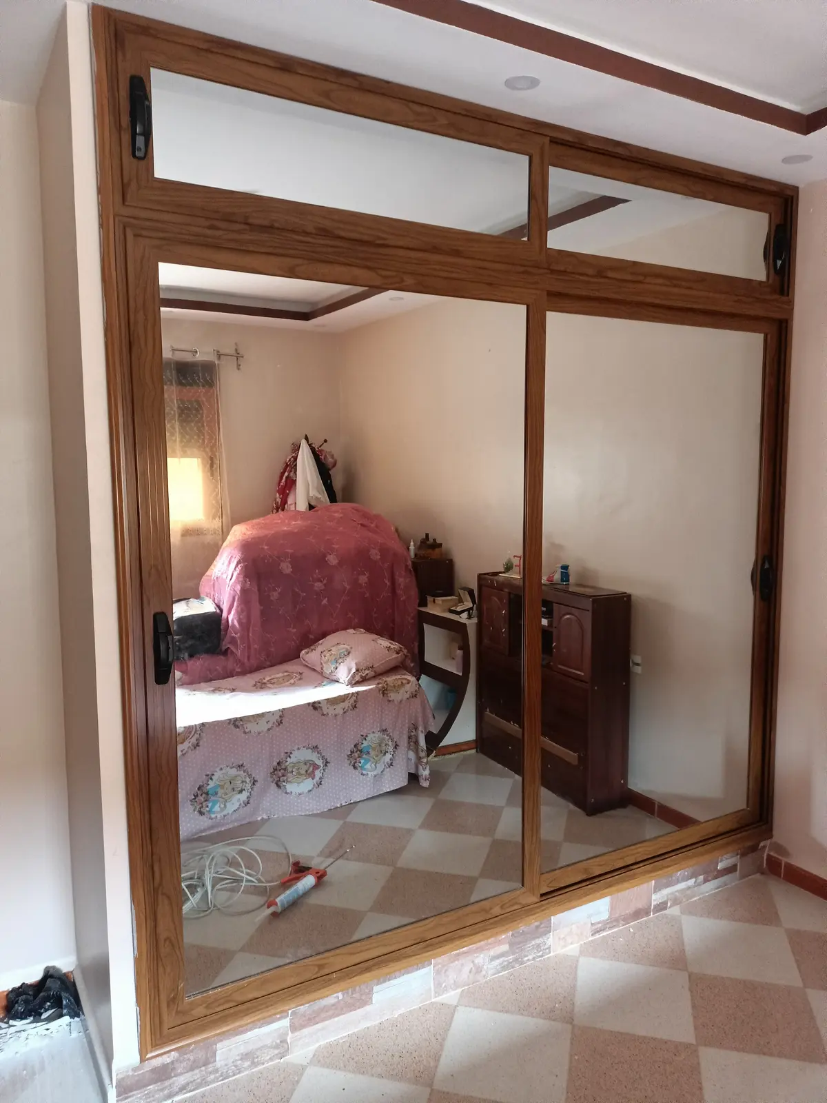 Photos de Hamdoun