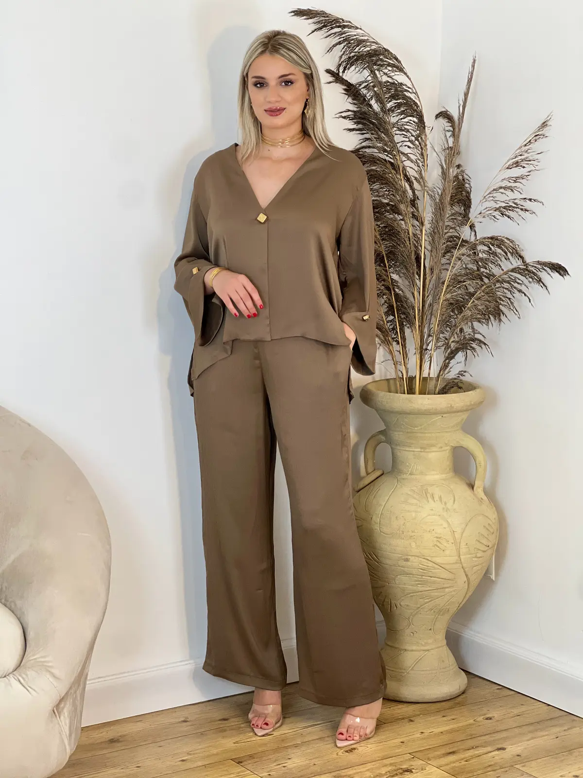 Photos de Kamilia berkoune