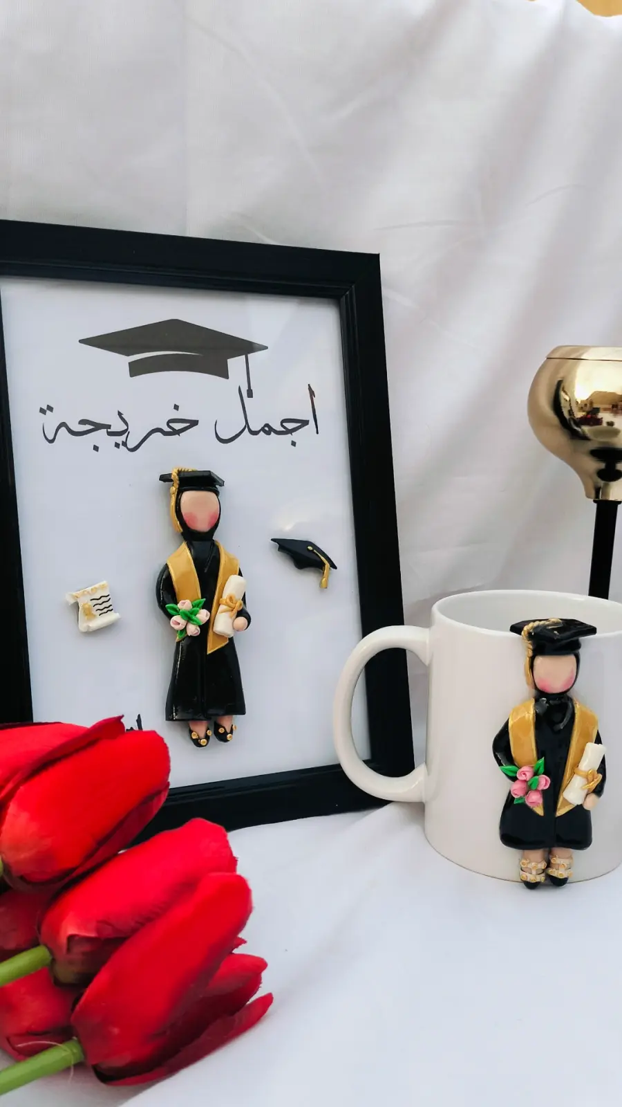 Photos de Kheddam wafaa