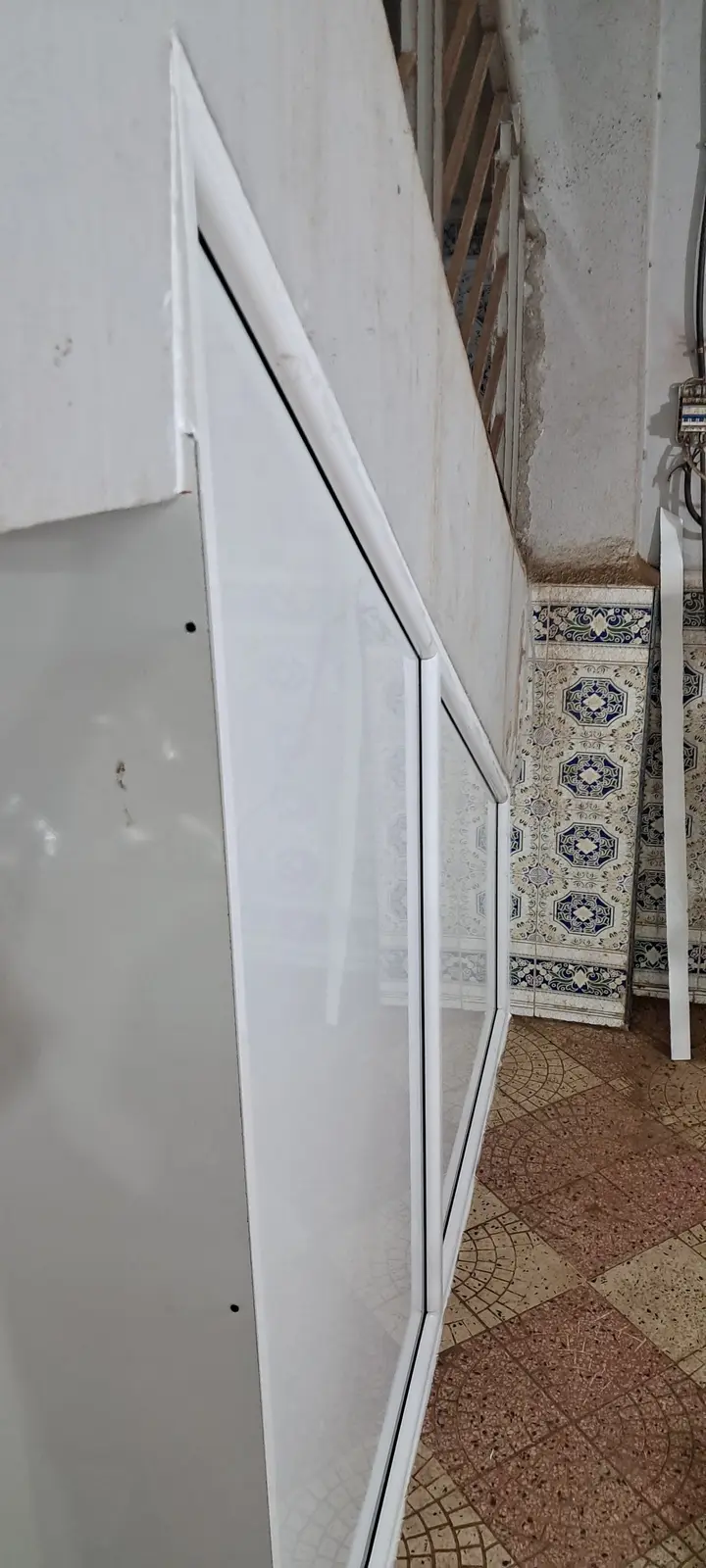 Photos de Koulla Abdallah
