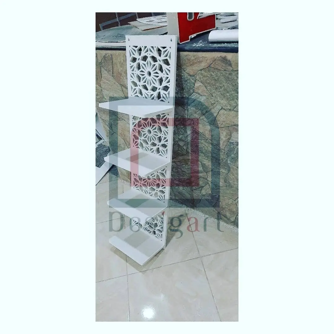 Photos de M'hamed Lamali