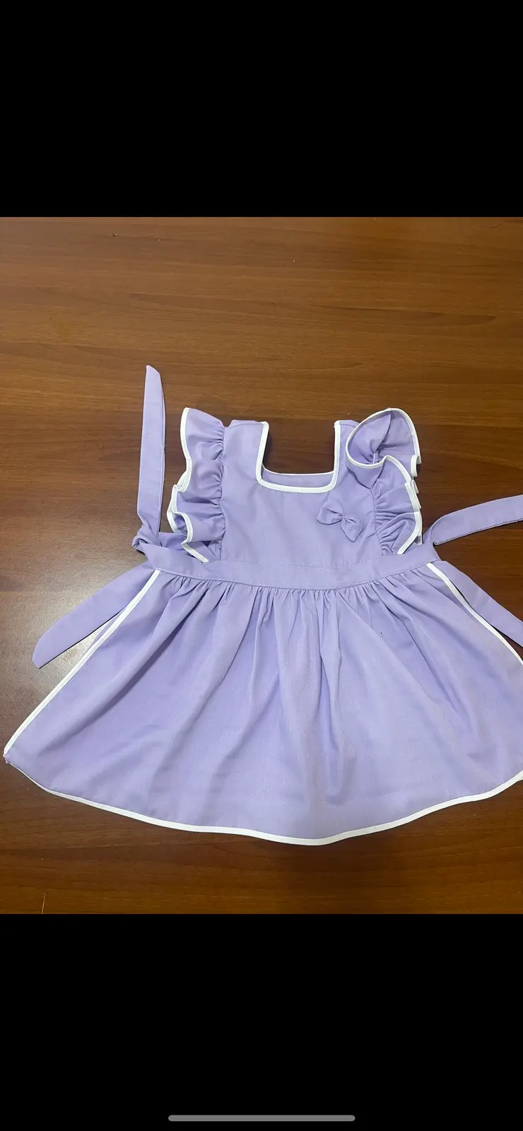 Photos de Atelier de Couture Mariebelle