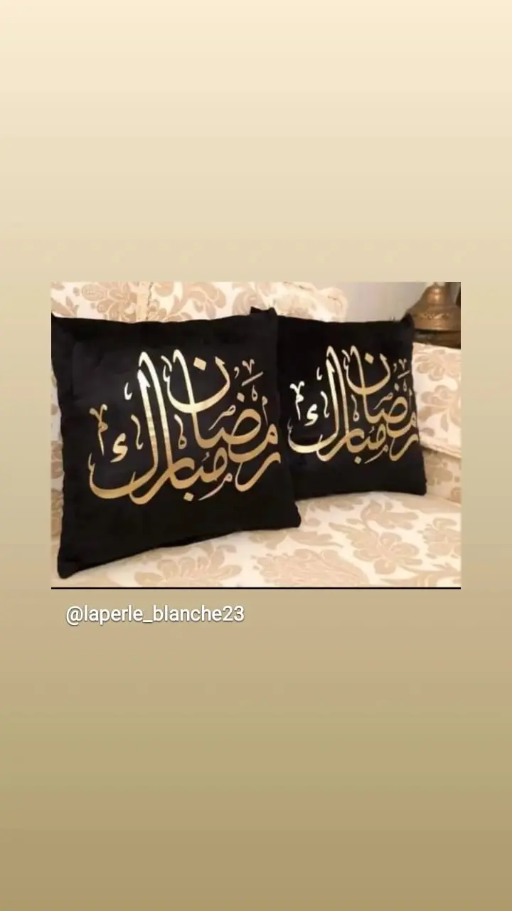Photos de Mehdi ghania