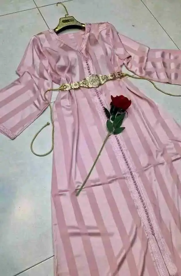 Photos de Lina Textile