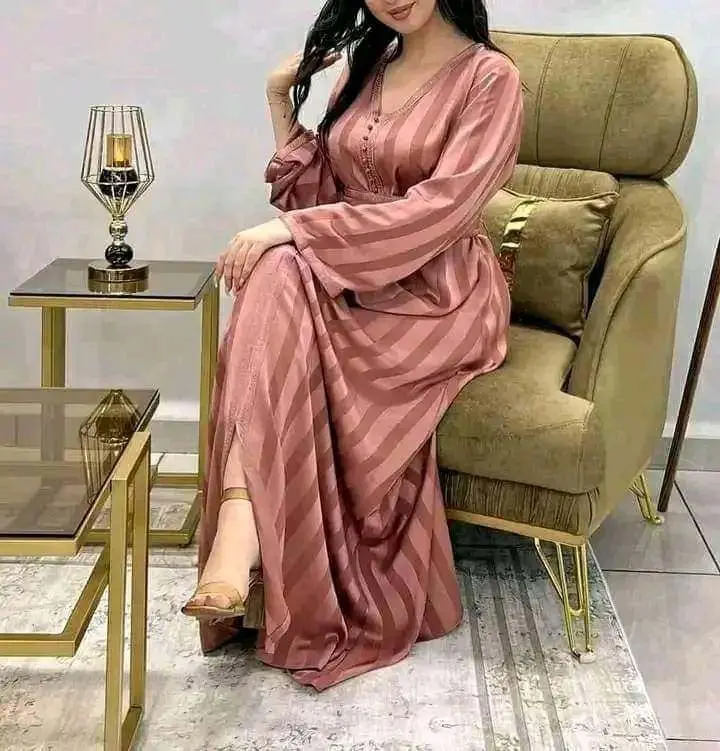 Photos de Lina Textile