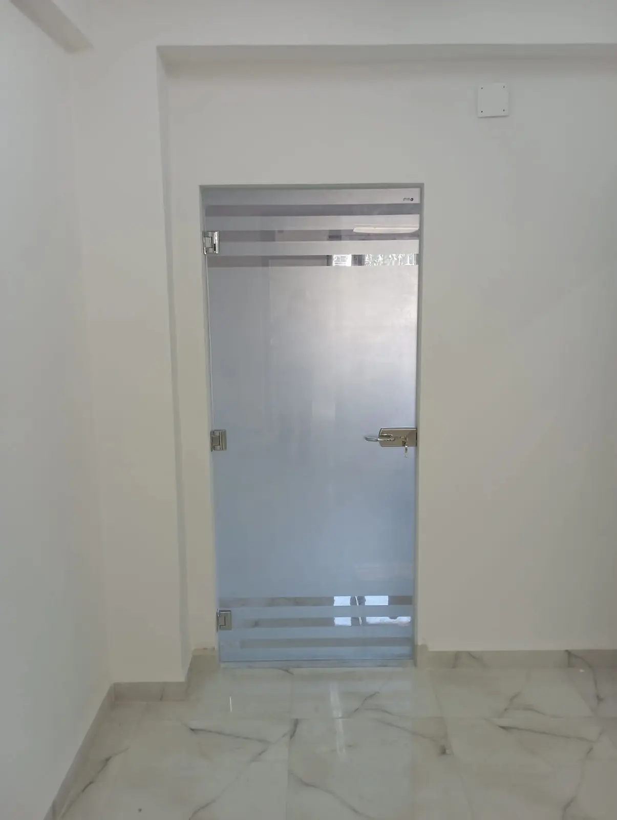 Photos de Nacef abdelali