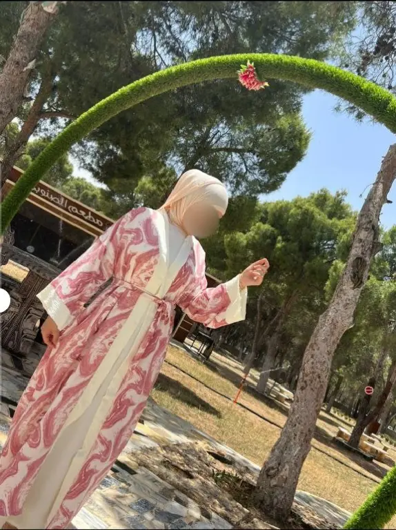 Photos de Trad Achraf