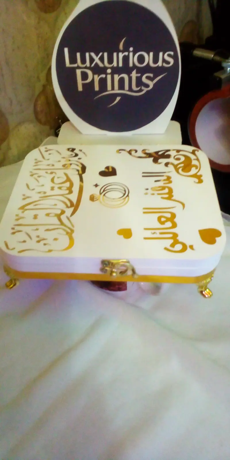 Photos de Hadjou Mohamed Yakoub