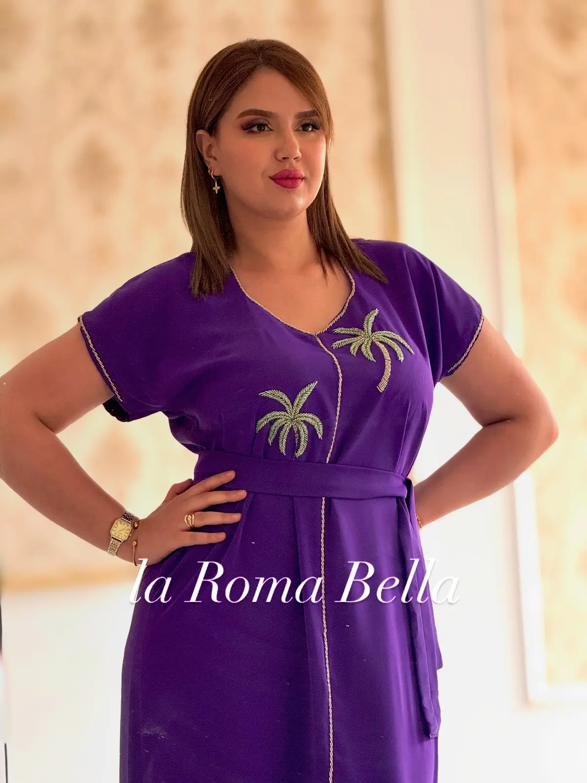 Photos de Romaissa tel