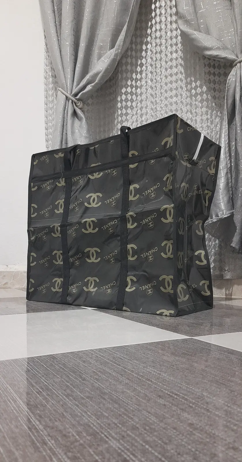 Photos de Sac pro