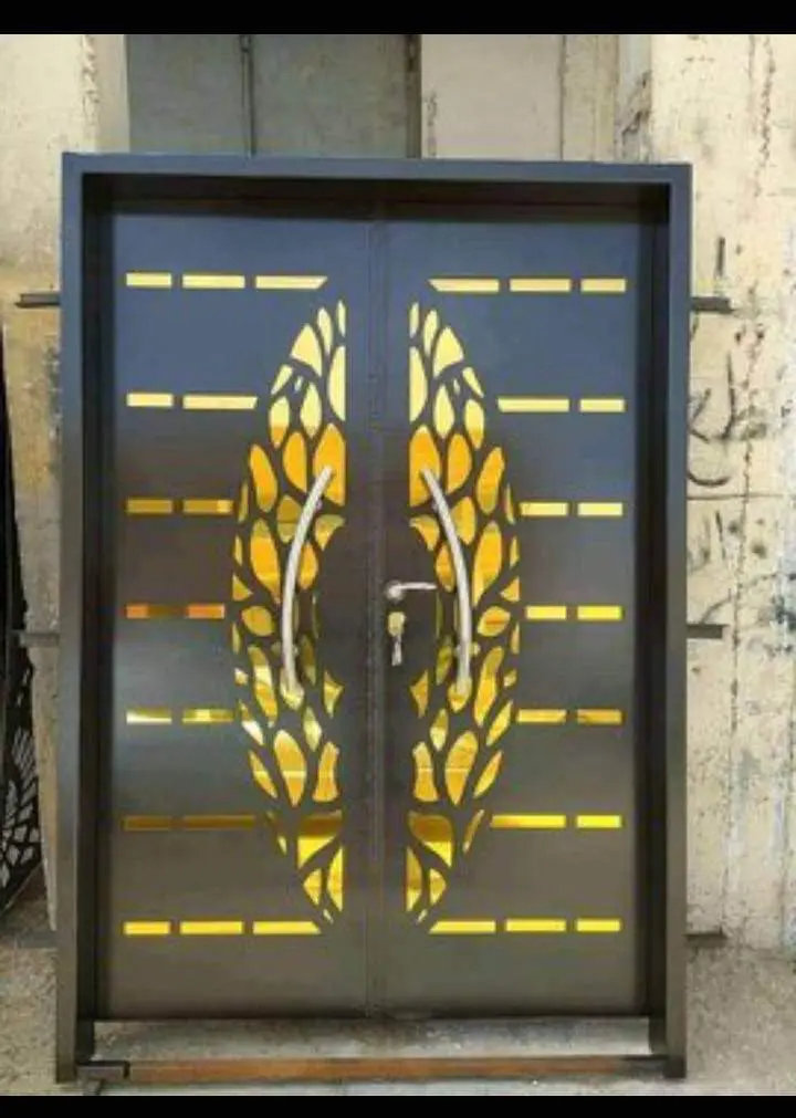 Photos de Sebti Ahmed Abdellah