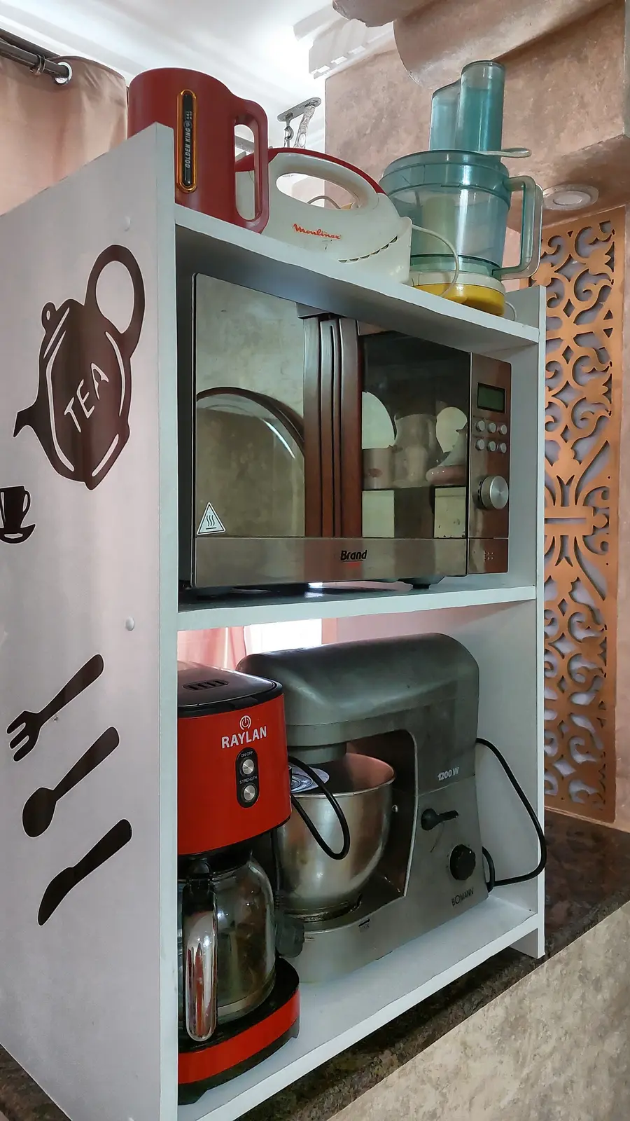 Photos de Hamr El Ras Yousri