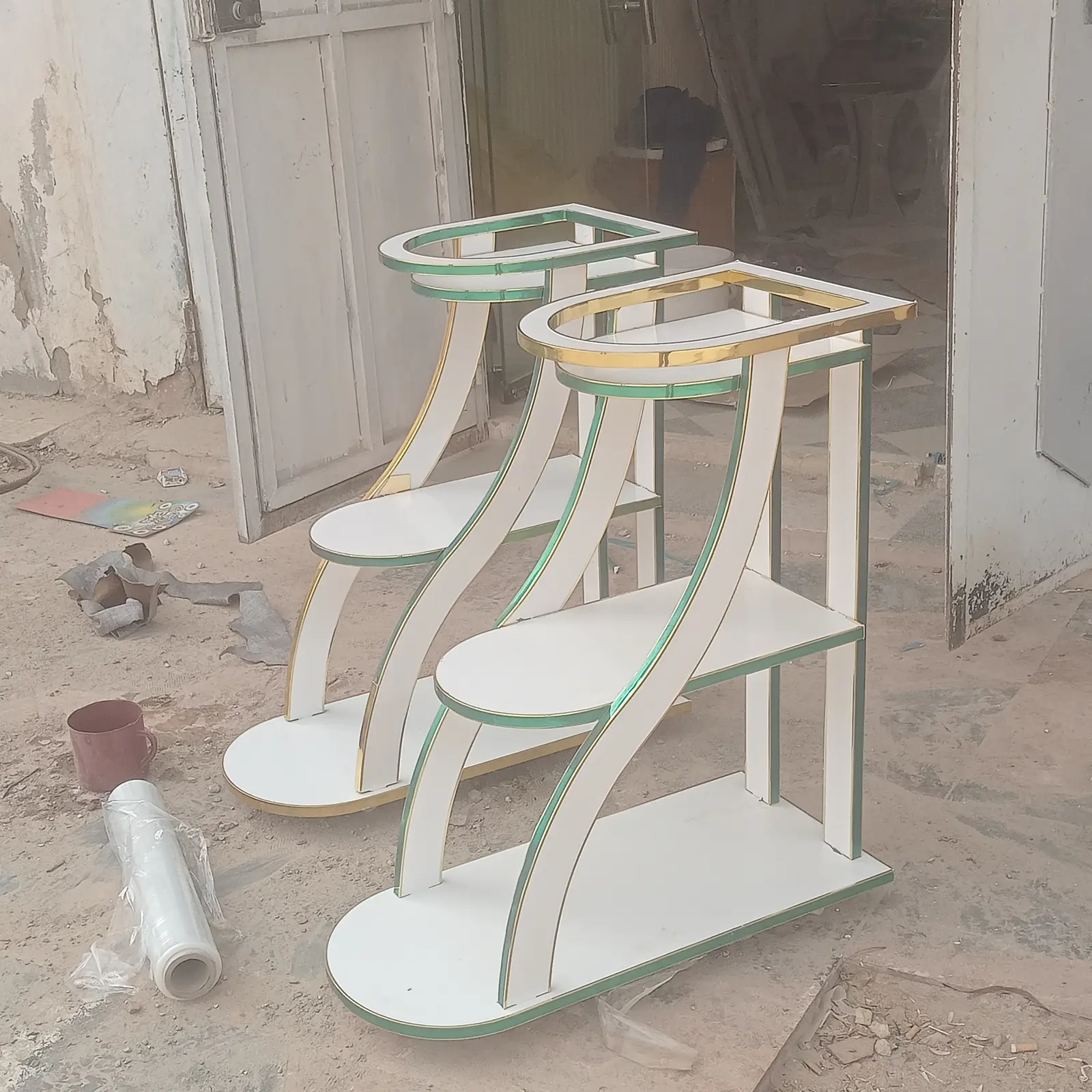 Photos de Haithem Saidane