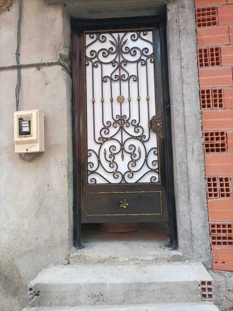 Photos de Hichem Ben Arbia