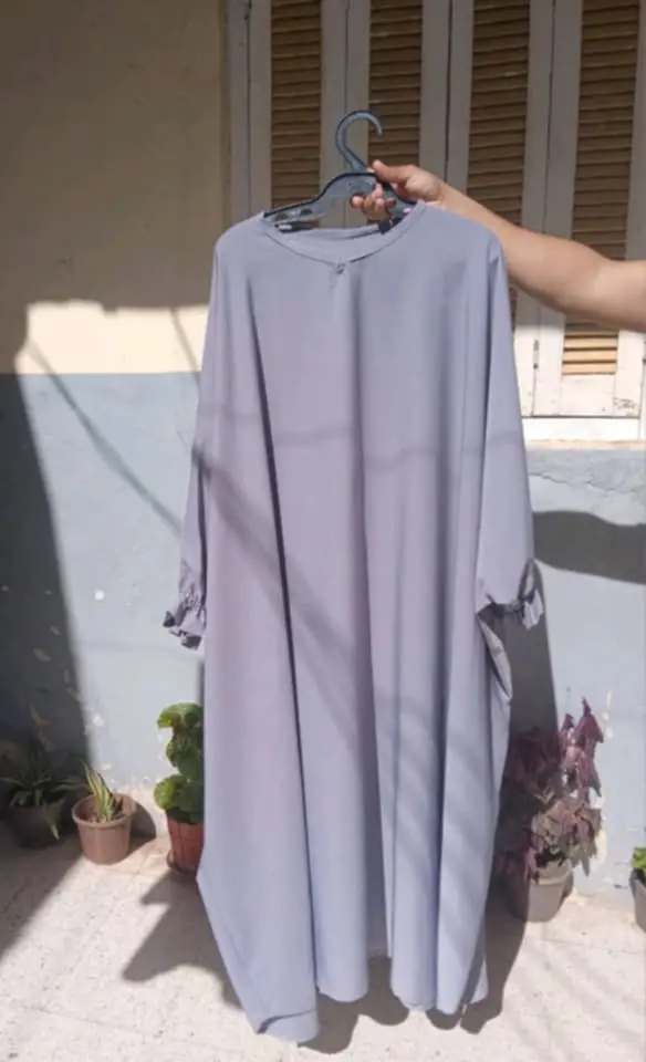 Photos de Dounia