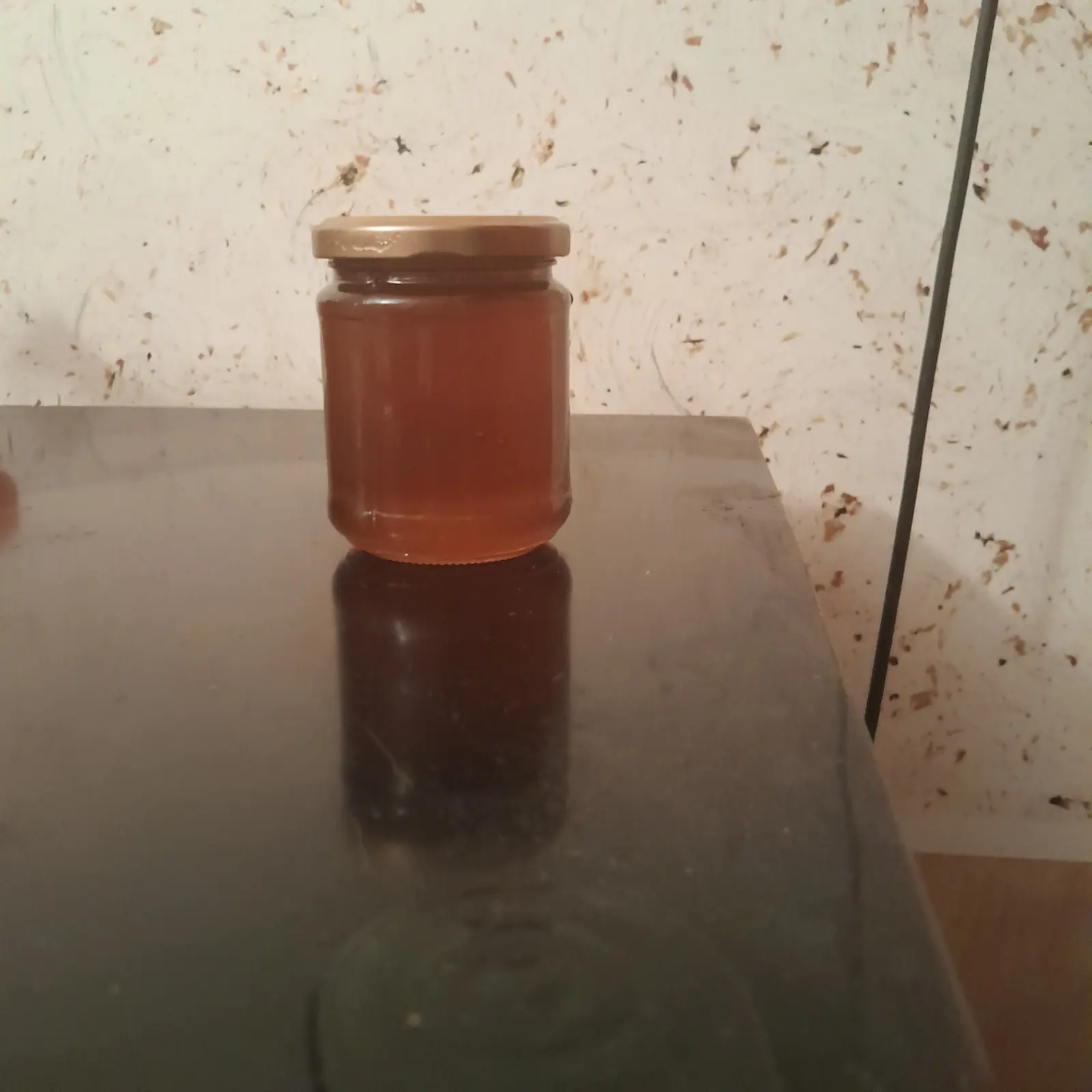 Photos de Abdellah
