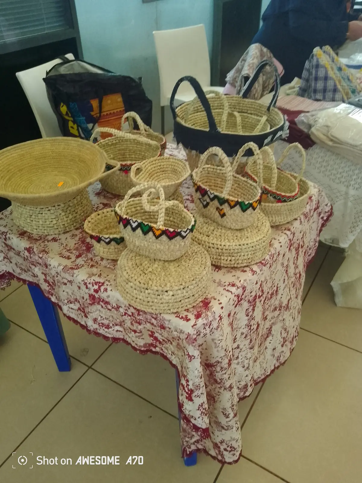 Photos de Belbachir Boumediene