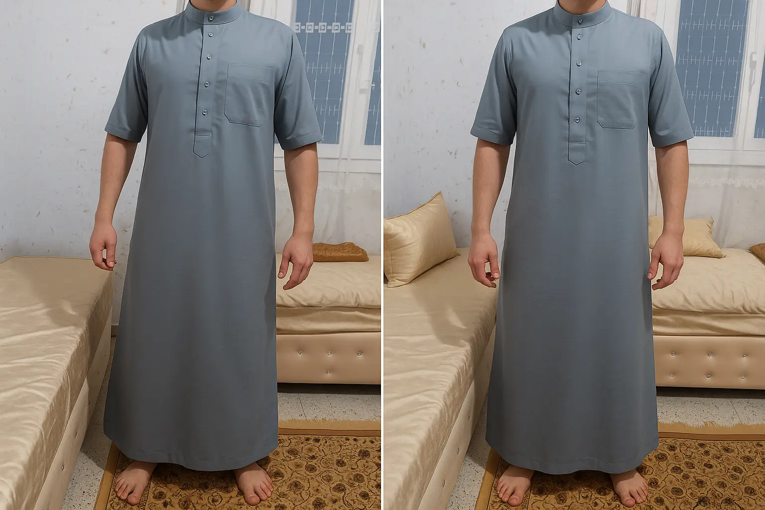 Photos de Wanis zabat