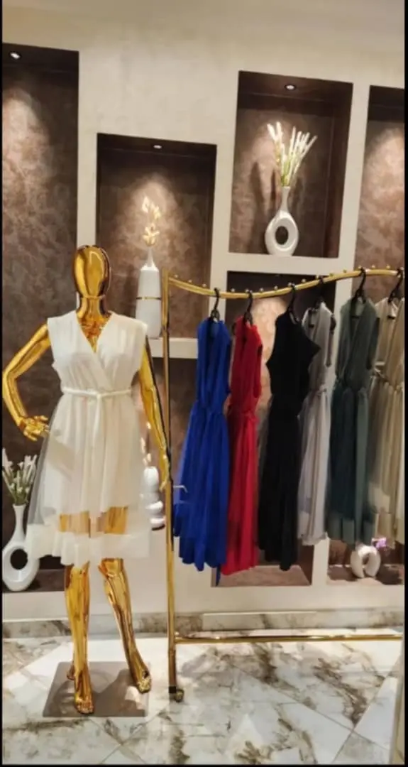 Photos de Yassernouar