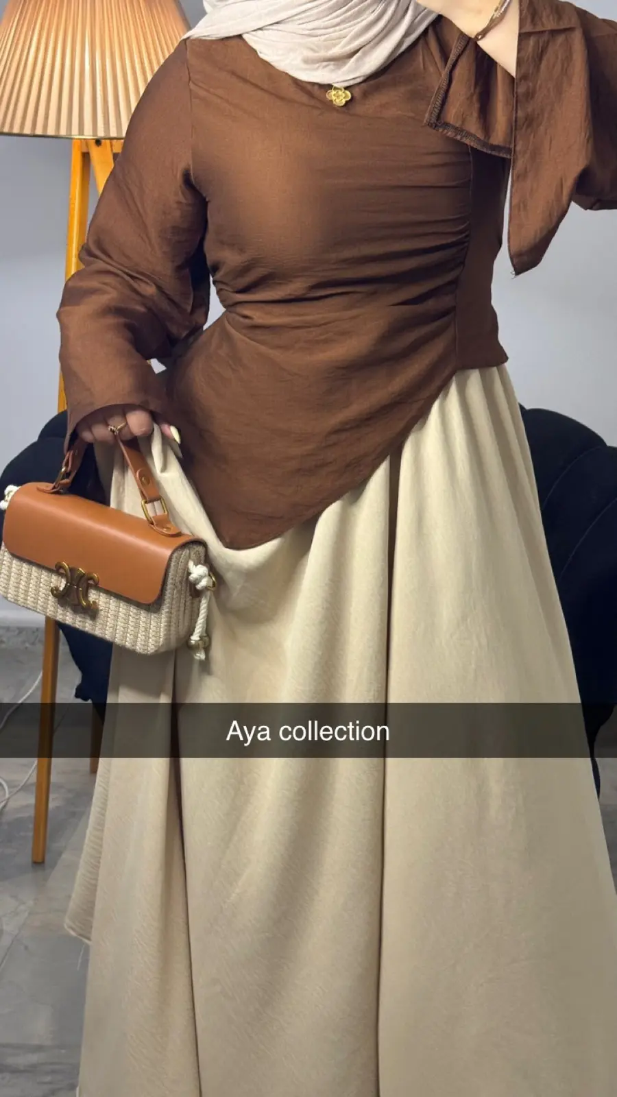 Photos de Youyet collection
